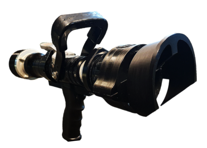 Descriptive Image Alt Text